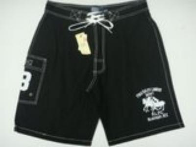 Polo Men shorts-14